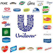 Unilever Food Solutions (Bat Karadeniz Blge Bayi