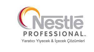 Nestle Profesional