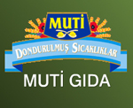Muti (Donuk Gda)